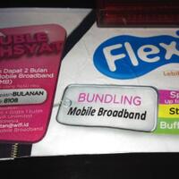 community--flexi-evdo-mobile-broadband----part-2