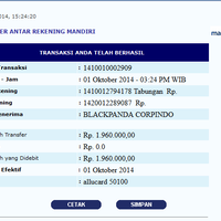 rekber-blackpanda-belanja-online-jadi-menyenangkan-thread-lanjutan-ke-4
