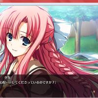 visual-novel-pc-game-discussion-baca-page-1-doong