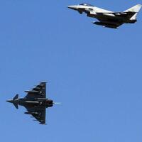 germany-eurofighter-has-manufacturing-fault