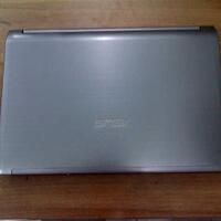 pajak-regional-medan-pusat-jual-beli