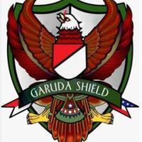 link-fb-garuda-shield-2014