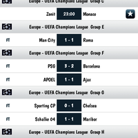 real-madrid-club-de-ftbol----hasta-la-muerte-2014-2015