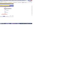 rekber-blackpanda-belanja-online-jadi-menyenangkan-thread-lanjutan-ke-4