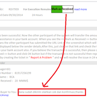 sariawan-red-dragon-international-40-sebulan-sejak-2011-belum-pernah-restart