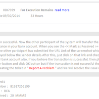 sariawan-red-dragon-international-40-sebulan-sejak-2011-belum-pernah-restart