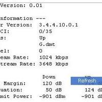 diskusi-all-about-telkom-speedy-reborn---part-5