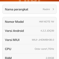 official-lounge-xiaomi-redmi-note---something-wonderfull-is-happen