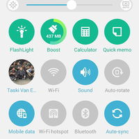 official-lounge-asus-zenfone-5---your-everyday-companion---part-1