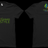 sayembara-design-kaos-official-green-lifestyle