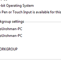 973397339733-amd-lounge-973397339733---part-5