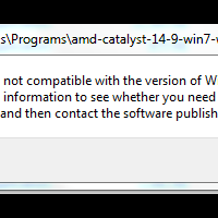 973397339733-amd-lounge-973397339733---part-5