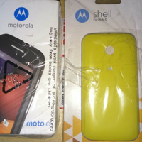 motorola-moto-e---made-to-last---priced-for-all