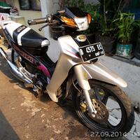 f1zkas-serba-serbi-yamaha-f1-f1z-f1zr---part-4