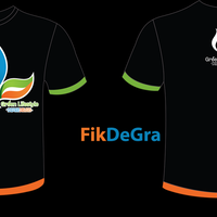 sayembara-design-kaos-official-green-lifestyle