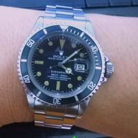 all-about-rolex