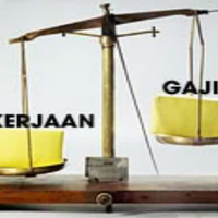 solusi-jika-gaji-anda-kurang