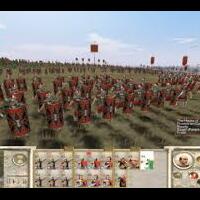 7-game-pc-strategi-terbaik-yang-bisa-mengasah-otak