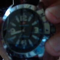 bukan-iklan-kaca-jam-tangan-agan-baret-pakai-ini-aja-d