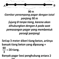 cpns--bumn-kumpulan-semua-lowongan-cpns--bumn-kaskus---part-9