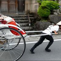 becak-made-in-jepang-jerman--amerika