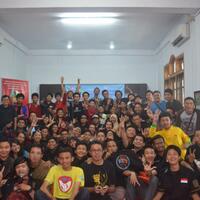 field-report-9th-anniversary-kaskus-regional-surabaya