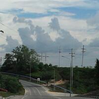 share-pengalaman-hizib-bahr