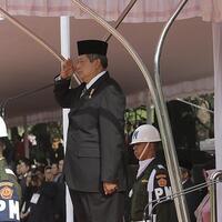 live-from-cibinong-sby-dan-jokowi-ikuti-upacara-hari-kesaktian-pancasila