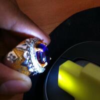 batu-akik-mustika-gemstone-bidang-keilmuan-quotperbatuanquot-dll