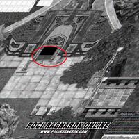 post-image