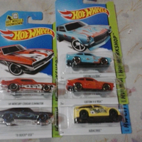hot-wheels-lovers----part-8