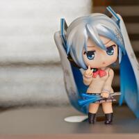 untuk-kolektor-nendoroid-please-join-here---part-4