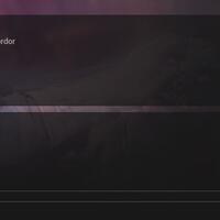 middle---earth--shadow-of-mordor