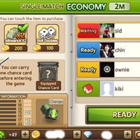 android---ios-line-let-s-get-rich--moodoo-online---monopoly