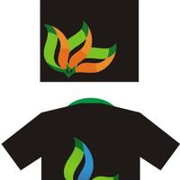 sayembara-design-kaos-official-green-lifestyle