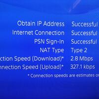 lounge-playstation-4---this-is-for-players---faqs-in-page-1---part-1