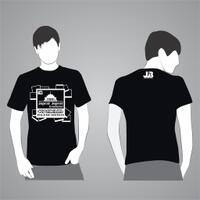 official-fotografi--jeprat-jepret-bandung-jjb----follow-jjbkaskus