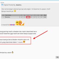 spectre-soccer-room-2014-2015