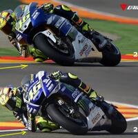 official-fans-club-valentino-rossi--vr46kaskus---part-2