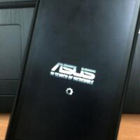 official-lounge-asus-zenfone-5---your-everyday-companion---part-1