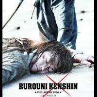 dari-manga-sampai-film-pun-menuai-sukses