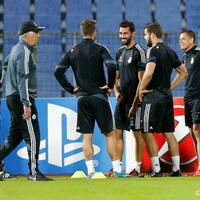 real-madrid-club-de-ftbol----hasta-la-muerte-2014-2015