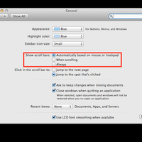 idiscuss-share--troubleshooting-os-x-108-mountain-lion