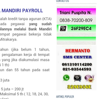 hari-hati-dengan-penipuan