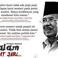 akhir-non-transaksional-demi-demokrat-pdip-siap-kurangi-jatah-menteri