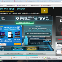 speed-internet