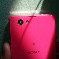 official-lounge-sony-xperia-z1-compact