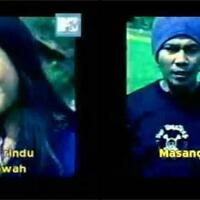 khas-tarno-dianggap-porno-lagu-surti---tejo-milik-jamrud-dicekal