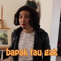parodi-rude---magic