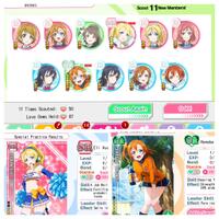 ios-androidengjpnlove-live---school-idol-festival